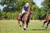 UKPA NC SAT_2152